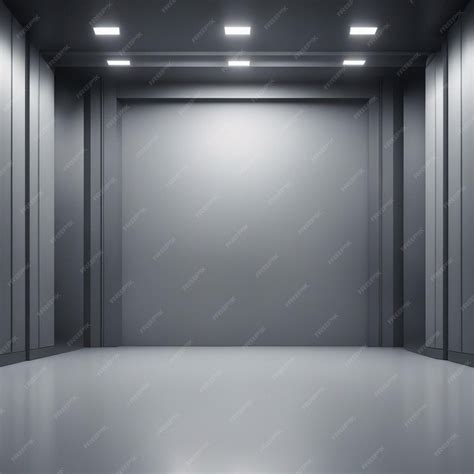 Image result for White Background Studio Tips