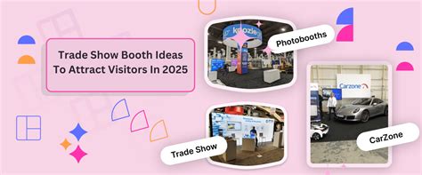 Image result for Hashtag Promotion Examples