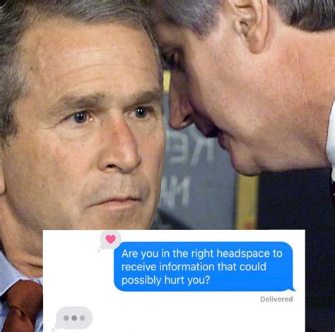 Are You In the Right Headspace to Receive Information That Could ...