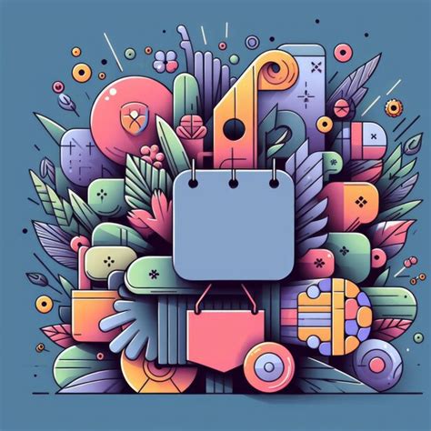 Image result for Creative Commons Templates