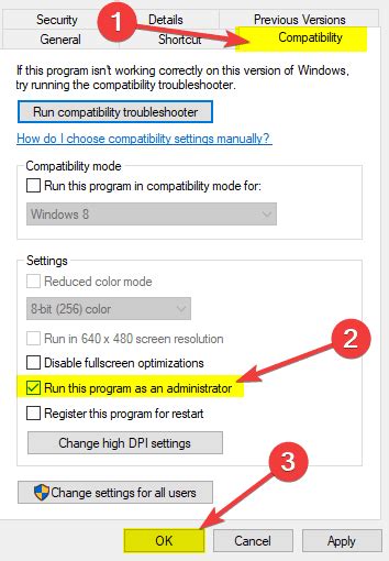Image result for How to Fix Hyper Scape Vulkan Error