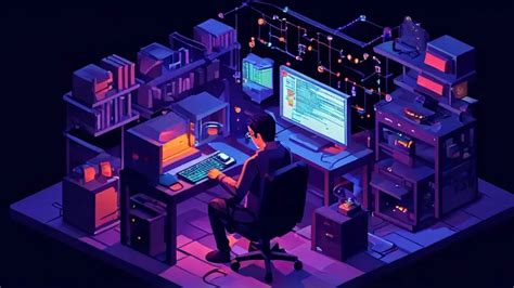 Spyder Python 的图像结果