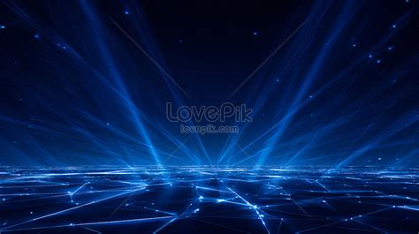 Image result for Library Stations Examples