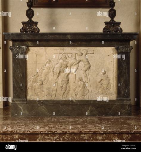 196409 hi-res stock photography and images - Alamy