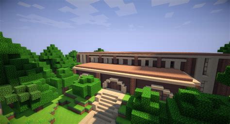 Image result for Minecraft Java How to Make Creative Version of Your World