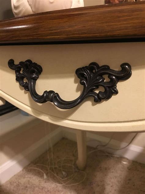 Image result for Table Design Drawing Exploded-View