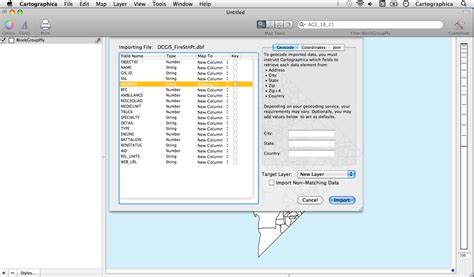 Image result for Bing Map Geocoding
