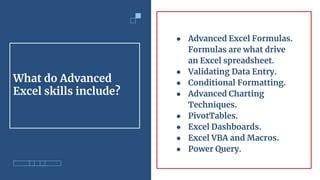 Image result for Computer Advance Excel