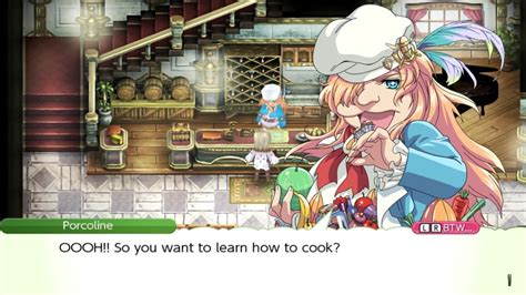 Image result for Rune Factory 5 Cooking Table