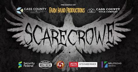 Scarecrowe LIVE at Bonus Pints!, Bonus Pints, Logansport, July 21 2023 ...