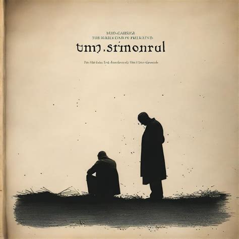 The Weight of Memory