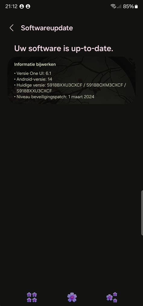 Image result for Samsung Operating System Problem