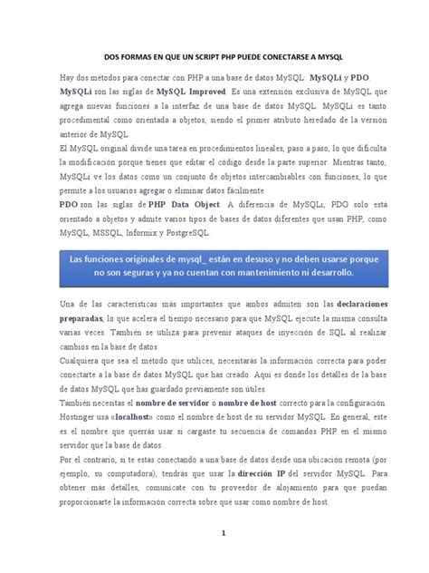 Conectarse a MySQL 的图像结果