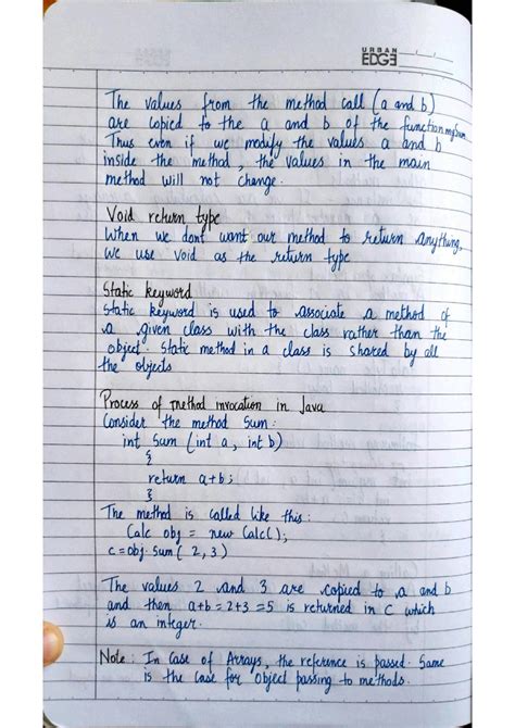 Image result for Java 1.7 Tutorial