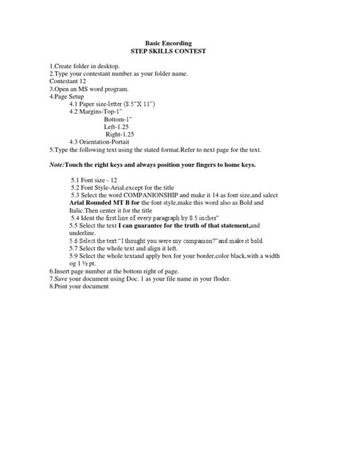 Image result for Encoding Practice Worksheets