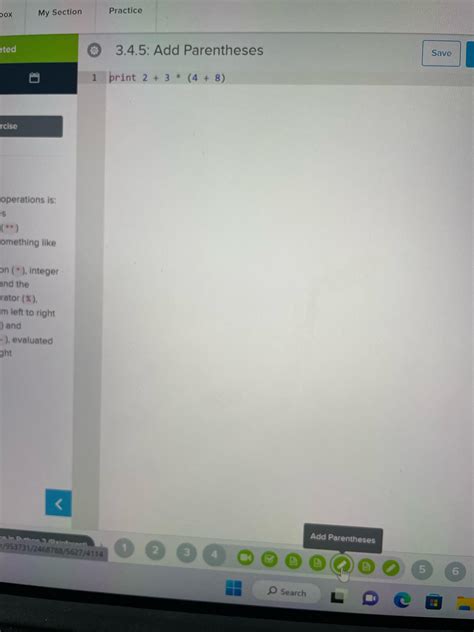 CodeHS 9.1 Answers 的图像结果