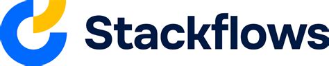 Image result for Lucidchart App Logo
