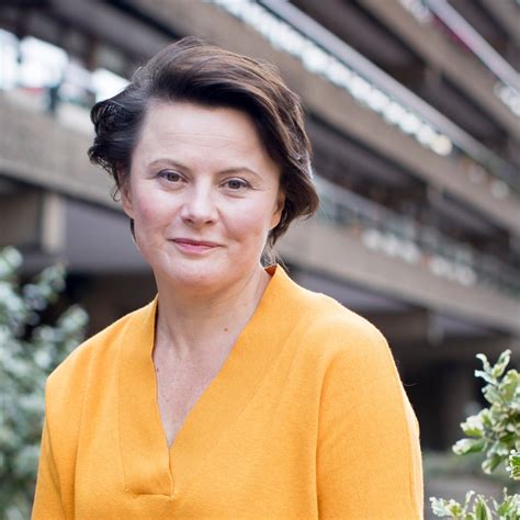 Monica Dolan - Biography, Height & Life Story | Super Stars Bio