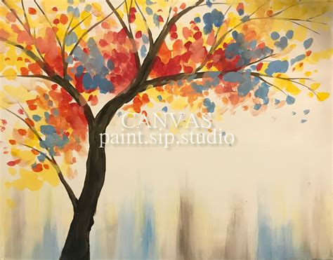 Events for October 2025 – CANVAS paint.sip.studio