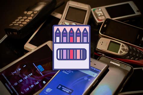 Image result for Android vs Apple User Interface Screen