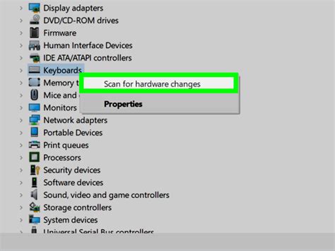 Enable Standard Keyboard Windows 1.0 的图像结果
