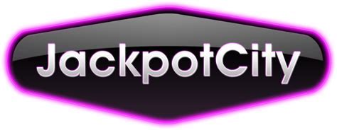 jackpot city logo png - expert opinions on Indian casinos Android IOS V ...