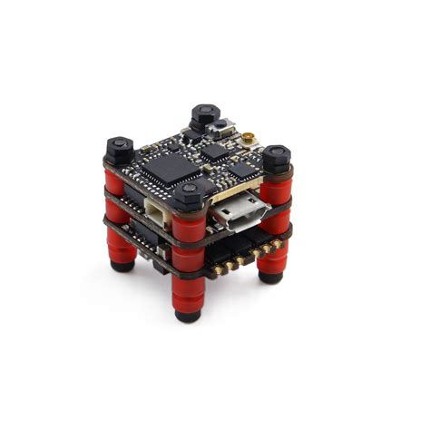 Image result for Stack Microcontroller