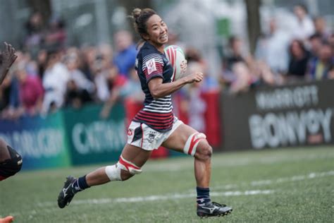 Women's Rugby Japan 的图像结果