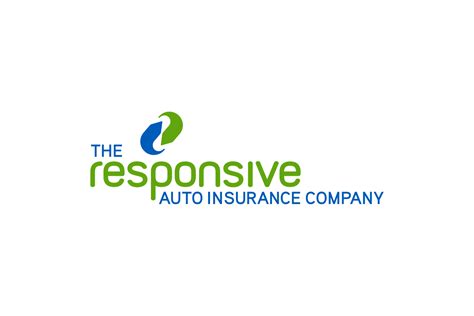 The Responsive Auto Insurance Company
