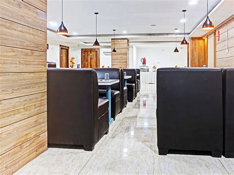 Welcome to - Chocolate Inn Hotels & Resorts