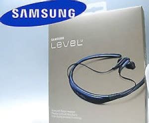 Samsung EO-BG920BBEGIN LEVEL U Bluetooth Price in India - Buy Samsung ...