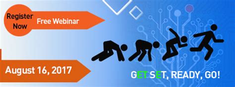 GovReports - Government Reporting made simple