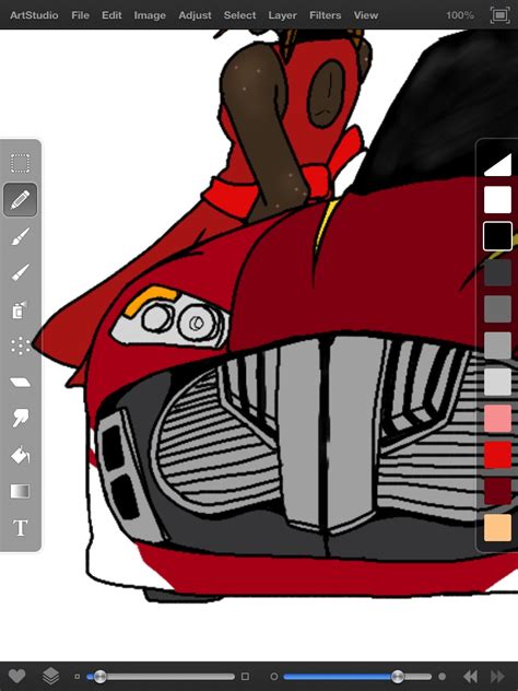 Image result for Knockout Cat Fighting Scripts