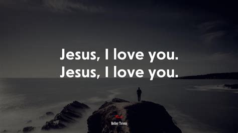 Jesus Loves Me Wallpapers - Top Free Jesus Loves Me Backgrounds ...