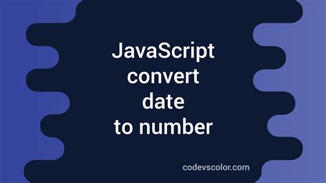 Image result for JavaScript Convert String to Number