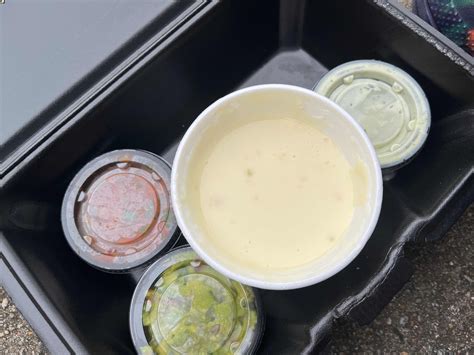 What Is Escabeche - Recipes.net