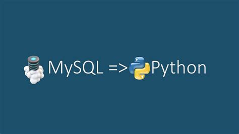 Image result for How to Search Databases Python