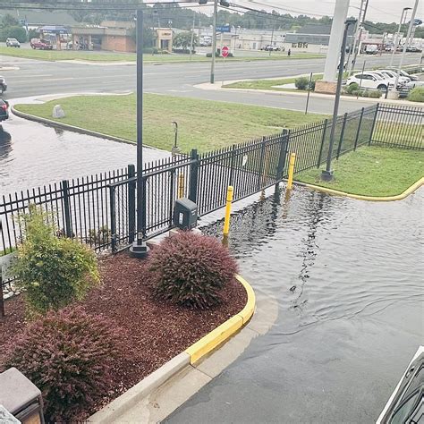 BEST WESTERN SALISBURY PLAZA - Prices & Hotel Reviews (MD)