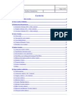 Image result for Fixture Design Course