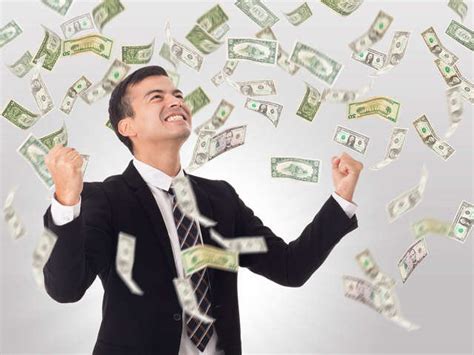 The security expert - Facebook's big bounty hunters are Indians | The ...