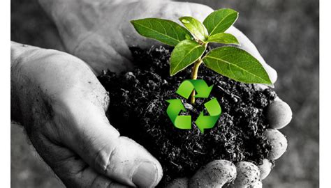 About || Eco Resources Solutions