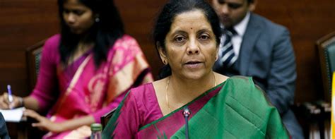 How to Make Budgets with a Dearth of Data | Economic and Political Weekly