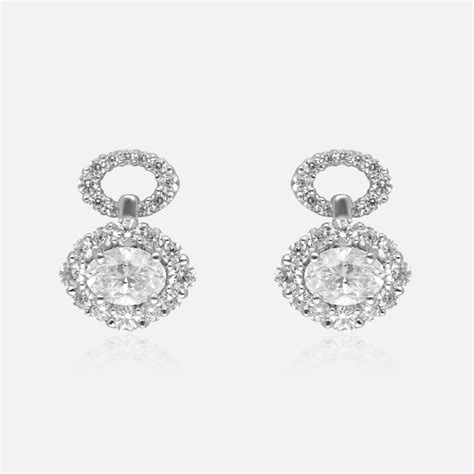 Shop Traditional Wear and jewellery Online at Crash Club by CKC