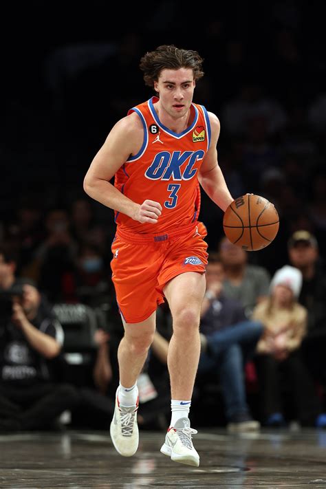 The Australian NBA Players To Know In 2023 & 2024 | Gold Coast Bulletin