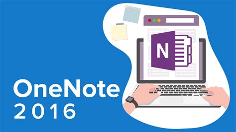 Image result for OneNote 2016 Tutorial Deutsch