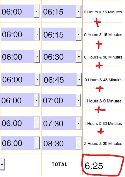 Image result for Time Counter in JavaScript