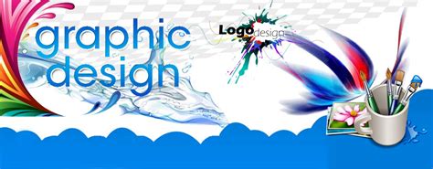 I'm A Smart Graphic & Logo Designer, I Can Create Logo In Less Than 30 ...