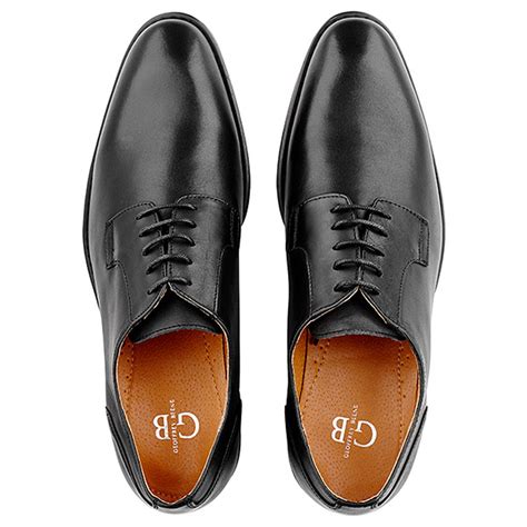 Business Formal Men 的图像结果