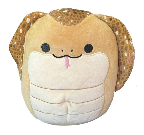Best 20-Inch Squishmallows for Jumbo Collections - Avid Plush