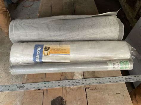 Image result for Expanding Foam Insect Screen